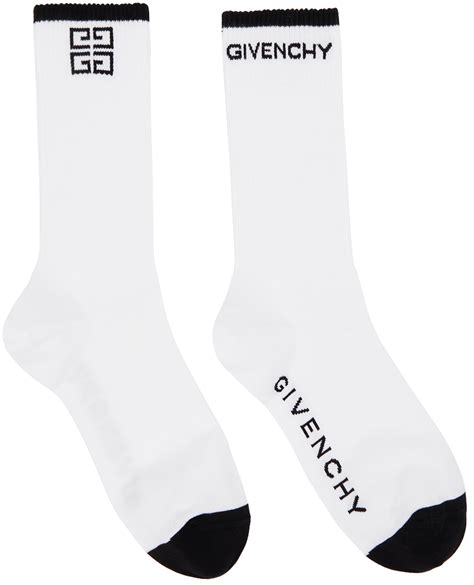 givenchy socks ioffer|givenchy sandals.